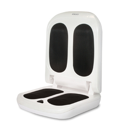 Масажер для ніг Shiatsu FC-200H-EU