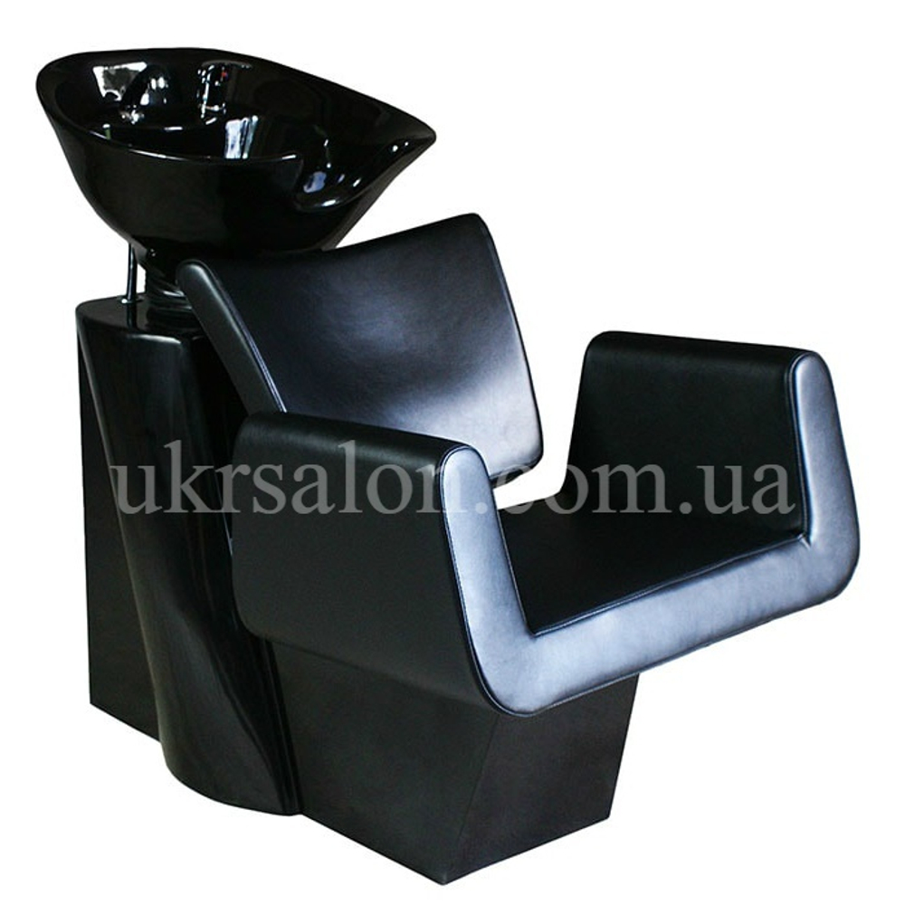 Перукарська мийка Cube