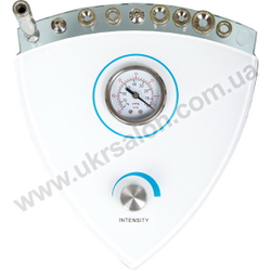 Апарат алмазної мікродермабразії Young-in 015В