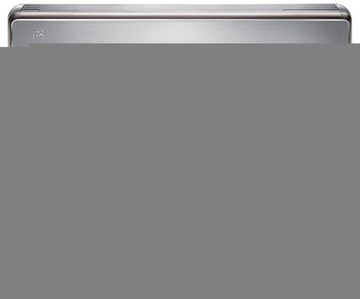 Кондиціонер GREE U-Crown GWH12UB-K3DNA4F