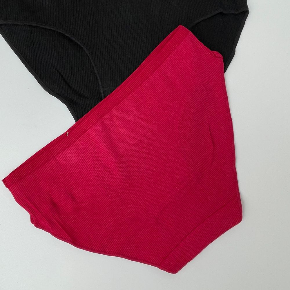 Котонові сліпи