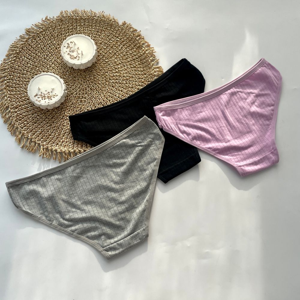 Сліпи в рубчик