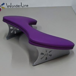 Підставка для манікюру Ergo