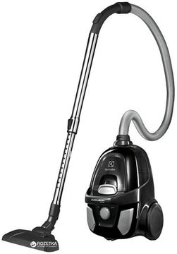 Пилосос циклонний Electrolux Z9940EL