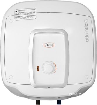 Бойлер ATLANTIC Ondeo SWH 30 UM (2000W)