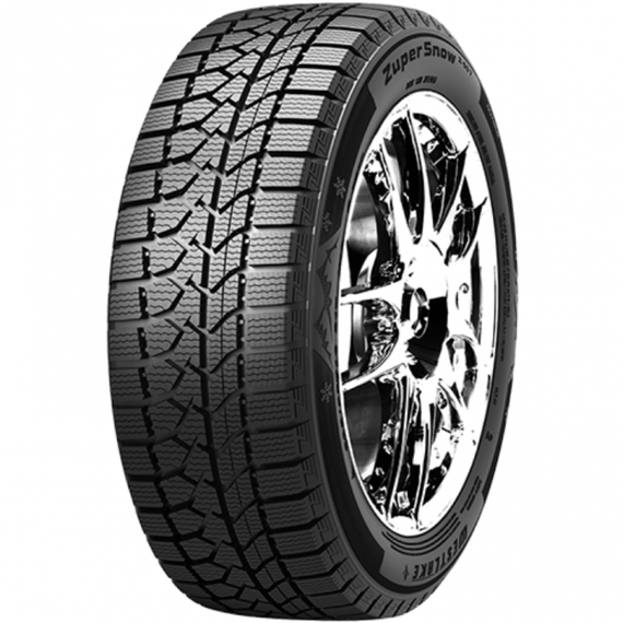 Goodride Zuper Snow Z-507 275/40 R20 106V XL