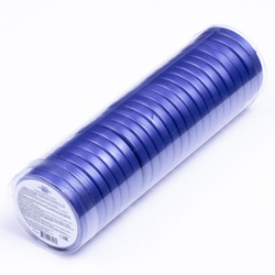 Віск плівковий angel care в асортименті, 500г у тубі