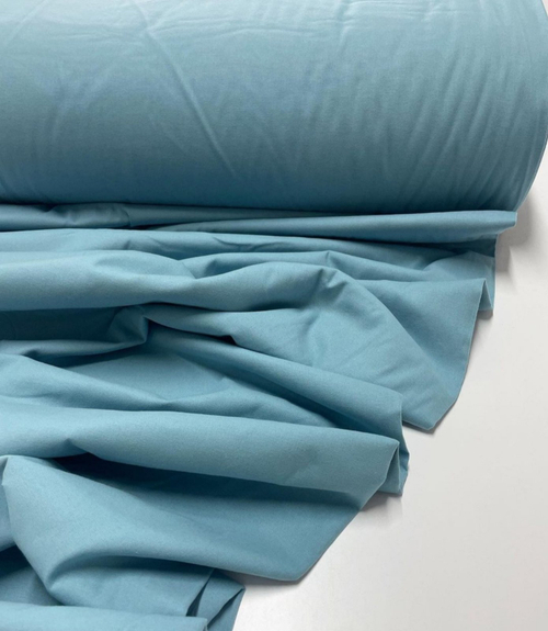 Фланель однотонная (2.4) Турция