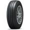 Cordiant Business CS501 205/70 R15C 106/104R