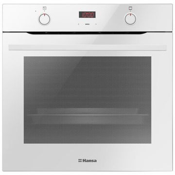 Духова шафа Hansa BOEW684097