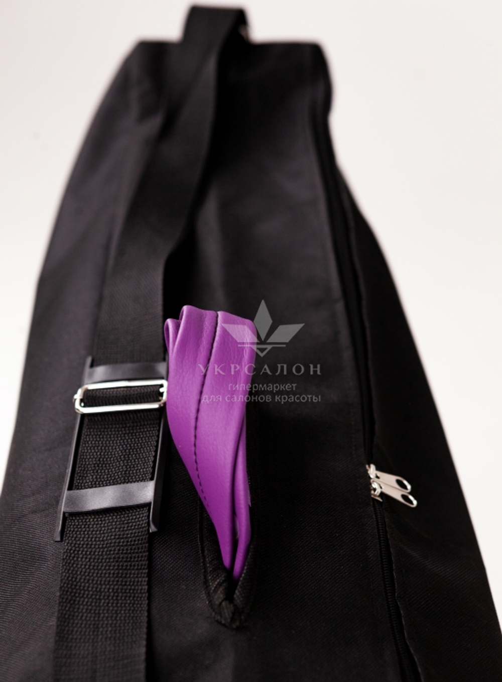 Массажный складной стол Comfort