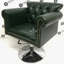 Парикмахерское кресло  Prado