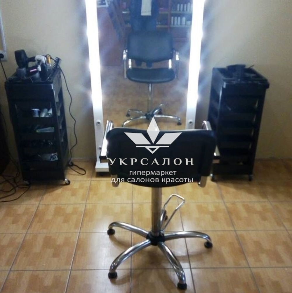 Парикмахерская тележка Pomocnik Optima