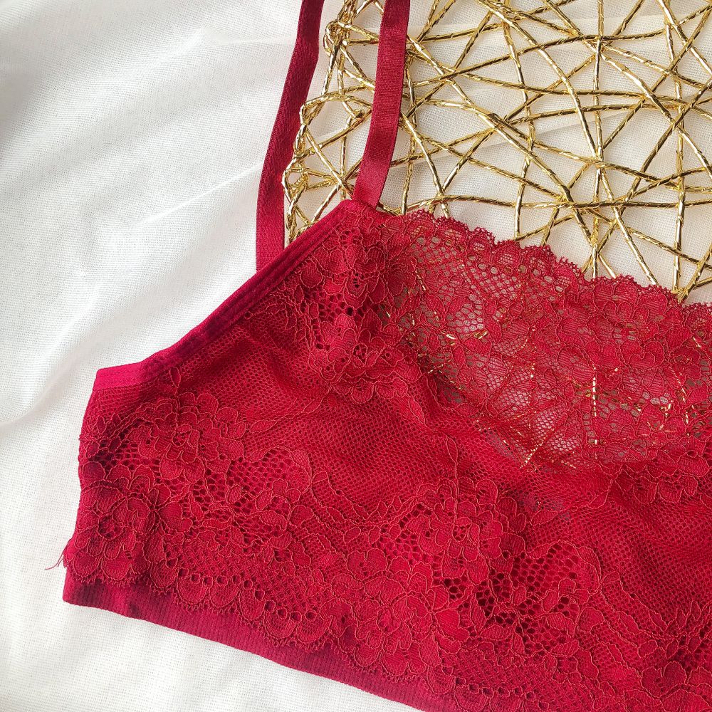 Комплект с акцентною талією