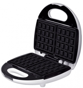 Вафельниця MPM Product MGO-04