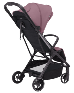 Прогулянкова коляска Carrello Nova CRL-5521