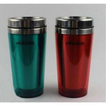 Термокухоль Vincent VC-1512 mix 0,4 л.