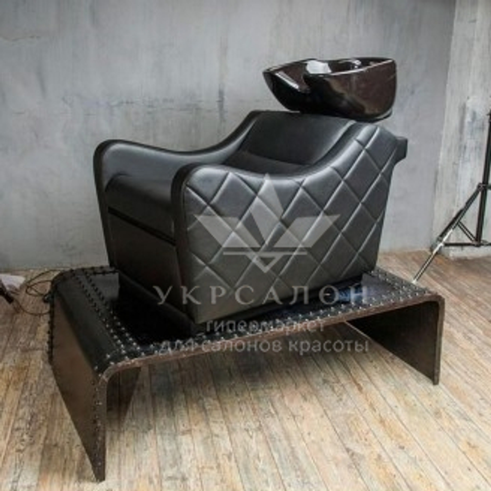 Комплект перукарських меблів Ambassador