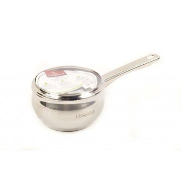 Ківш Lessner D=14см 1,25л 55855-14