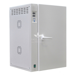 Сухожар ГП-100 Mizma