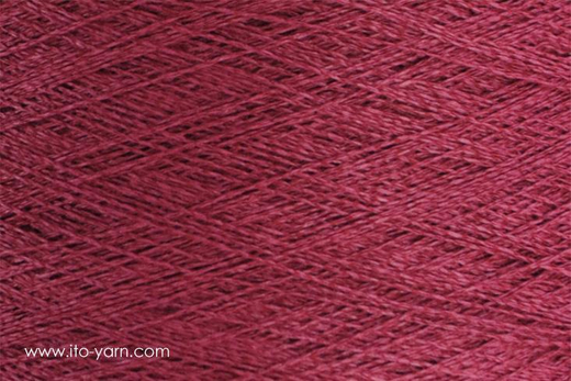 Hârtie/viscoză ITO Washi  428