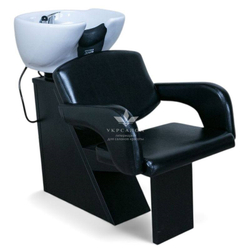 Перукарська мийка Gloriya