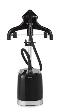 Відпарювач Tefal IT3440E0