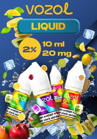 Liquid 2%