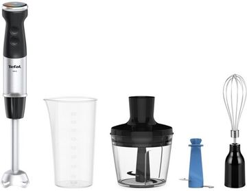Блендер Tefal Quickchef + HB67E830