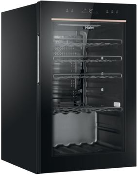 Холодильник для вина Haier HWS49GAE