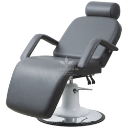 Кушетка косметологическая ZD-383