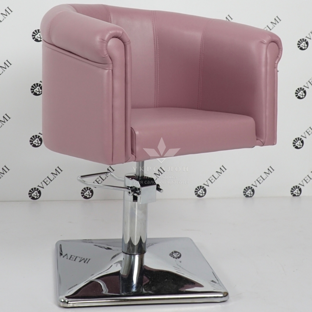 Перукарське крісло Reflection