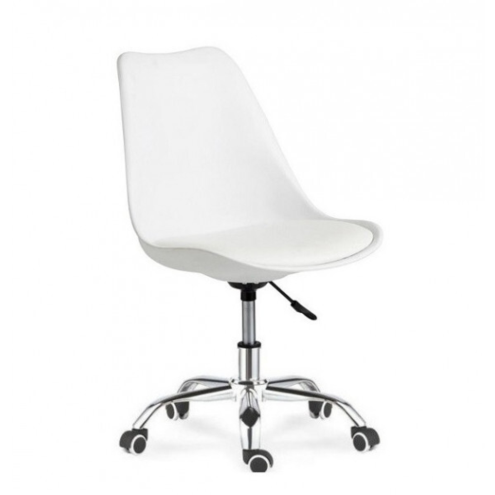 Стул мастера Aster