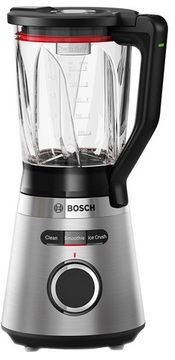 Блендер BOSCH MMB6384M