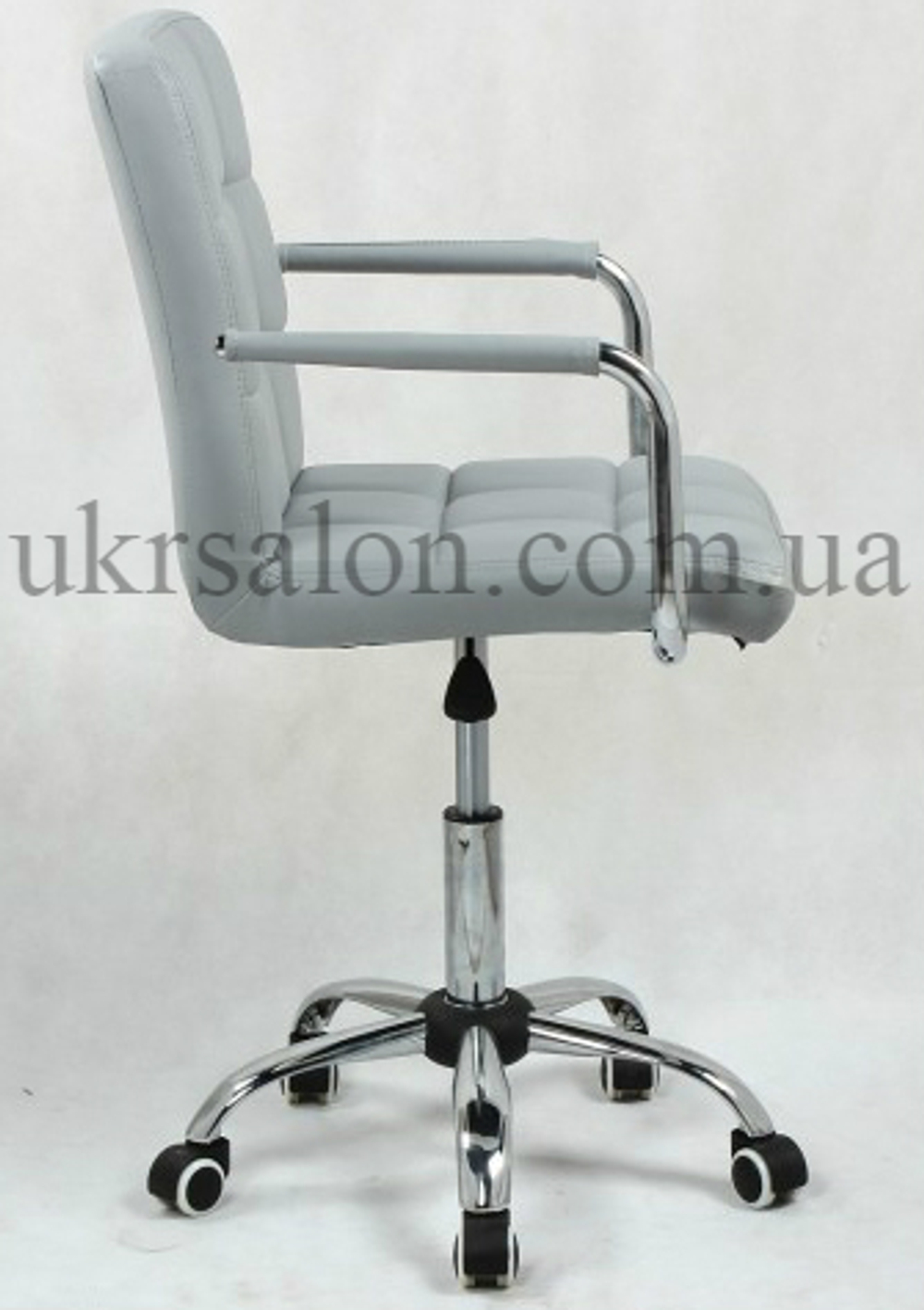 Стульчик мастера Florina