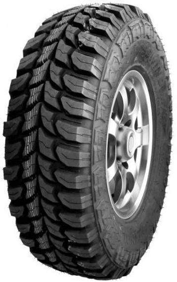 LingLong Leao Crosswind M/T 265/70 R17 118Q