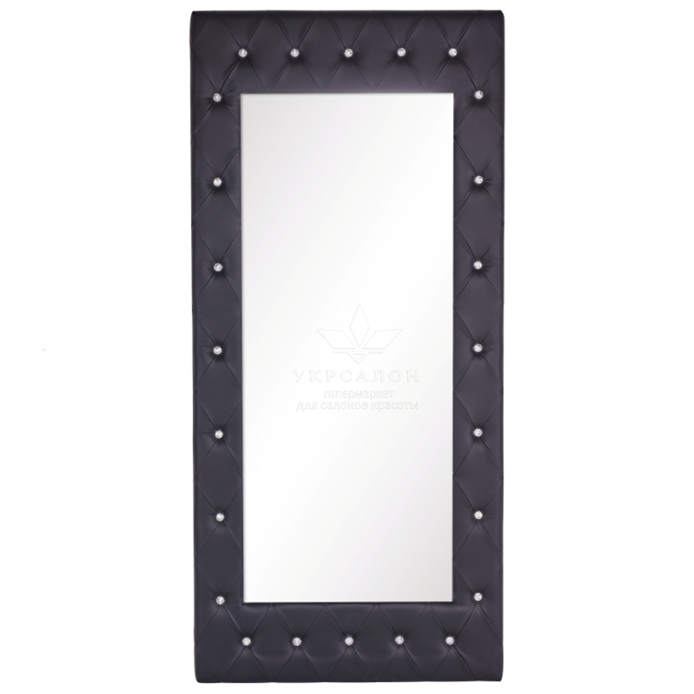 Робоче місце перукаря Obsession