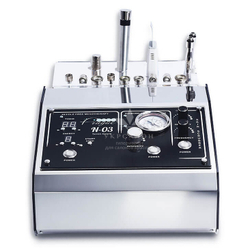 Косметологический комбайн N-03