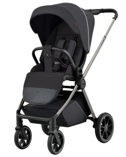 Прогулянкова коляска Carrello Ultra CRL-5525
