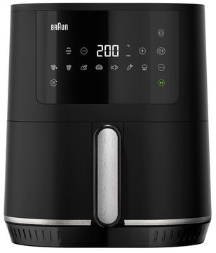 Мультипіч BRAUN MultiFry HF3030
