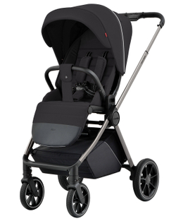 Прогулянкова коляска Carrello Ultra CRL-5525