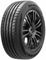 Goodride Solmax1 275/40 R21 107W XL RunFlat