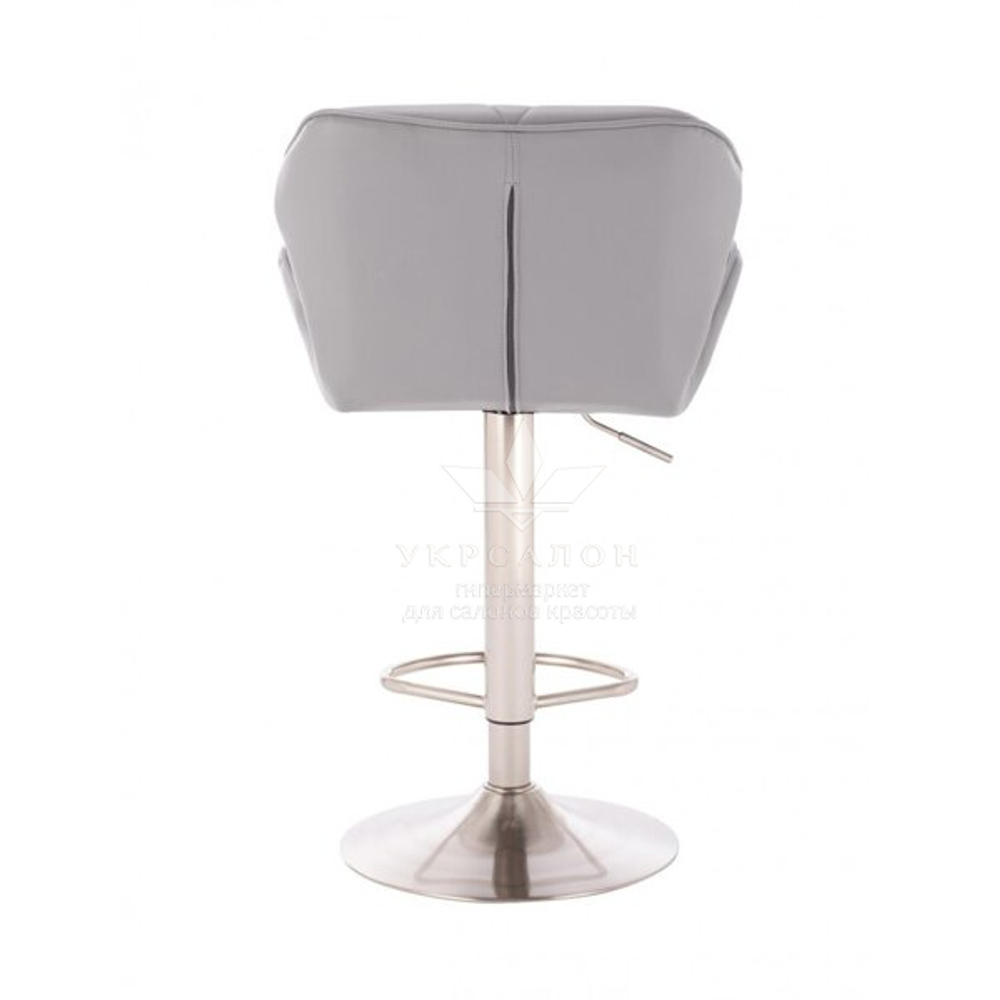 Стульчик для визажа Paris Lux