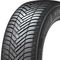 Hankook Tire Kinergy 4s2 X H750A 255/55 R19 111W XL