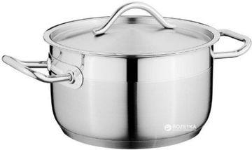 Каструля BergHOFF Essentials Hotel Line 2.5 л (1101883)
