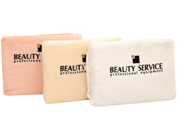 Защитный чехол на кушетку Велсофт