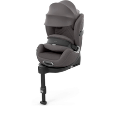 Автокресло детское Cybex Anoris T2 i-Size 1/2 (9-21 кг)