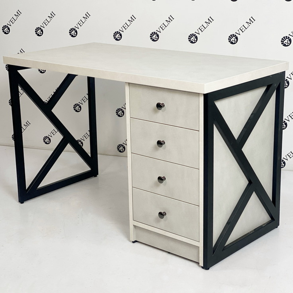 Манікюрний стіл Gabriele