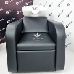 Парикмахерская  мойка Morgan