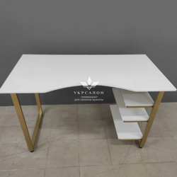 Манікюрний стіл Color Loft